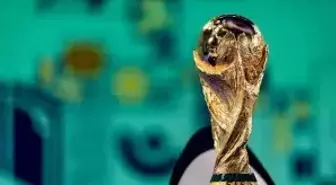 Süper Lig'de Dünya Kupası'na gidecek futbolcular kimler? Süper Lig'e ne zaman ara verilecek?
