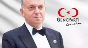 TMSF Açıkladı: Cem Uzan'ın Fransa'da Kaybettiği Dava Sayısı 20 Oldu