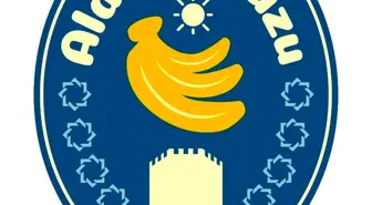 Alanya Muzu'nun logosu belli oldu