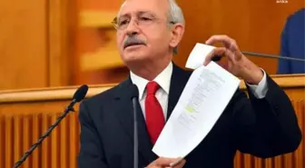 Avukat Celal Çelik Açıkladı: 16 Temmuz 2016'da Meslekten Çıkartılan 93 Gün Sonra Göreve Dönen Hakim, Yargıtay'ın Bozma Kararına Karşı Direndi ve...
