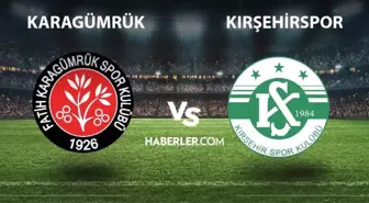 CANLI İZLE| Karagümrük - Kırşehirspor maçı canlı izle! Karagümrük - Kırşehirspor maçı CANLI izleme! Ziraat Türkiye Kupası canlı! A Spor canlı!