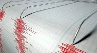 Deprem tatbikatı bugün mü, ne zaman? Deprem tatbikatı ne zaman, saat kaçta yapılacak? GSB deprem tatbikatı saat kaçta?