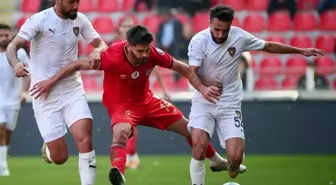 Futbol: Ziraat Türkiye Kupası