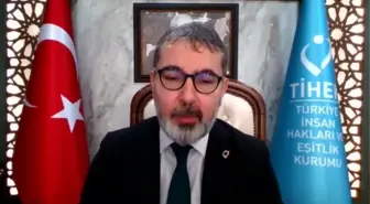 Hamile ya da çocuk sahibi kadınlar çalışma hayatında cinsiyet temelli ayrımcılığa uğruyor