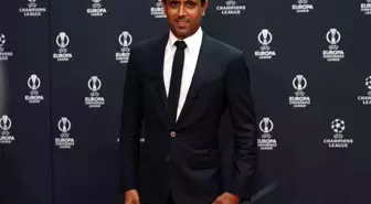 Nasser Al Khelaifi: 'Avrupa Süper Ligi destekçileri futbolu bölmeye çalışıyor'