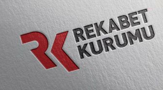 Rekabet Kurulu, 6 Kozmetik ve Kişisel Bakım Ürünü Şirketi Hakkında Soruşturma Başlattı