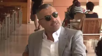 Sarallar suç örgütüne yönelik yürütülen soruşturma tamamlandı