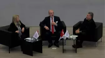 SAVAŞTIĞI ÜLKELERCE NOBEL BARIŞ ÖDÜLÜ'NE ADAY GÖSTERİLDİ?