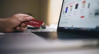 Sicil affı çıktı mı? 2022 Sicil affı ne zaman çıkacak?