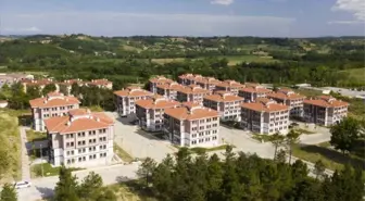 TOKİ başvurusu tahsil edildi ne demek? Başvuru durumu 'Tahsil Edildi' ne anlama geliyor?