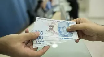 VGM Ortaöğrenim - Yükseköğrenim burs başvurusu nasıl yapılır, kaç TL?