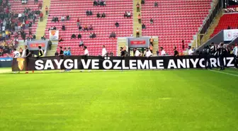 Ziraat Türkiye Kupası: Göztepe: 2 Bucaspor 1928: 0