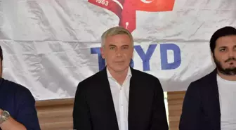Adanaspor, teknik direktör Önder Karaveli ile yollarını ayırdı