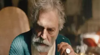 Baba 24. bölüm fragmanı yayınlandı! Baba 24. bölüm fragmanı izle! Baba yeni bölüm fragmanı izle!