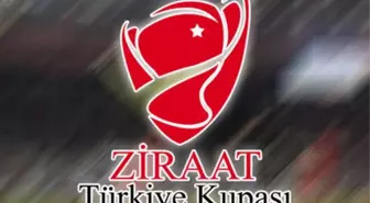 CANLI İZLE| Beşiktaş Ziraat Türkiye Kupası kura çekimi CANLI izle! Beşiktaş ZTK 5. tur kura çekimi HD izle! ZTK kura çekimi canlı izleme linki!