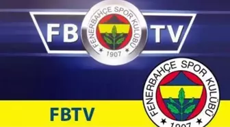 CANLI İZLE| FB Tv CANLI izle! Ziraat Türkiye Kupası 5.tur kura hangi kanalda? FB TV canlı izleme linki! ZTK kura FB TV HD izleme linki!
