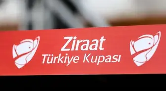 CANLI İZLE| Fenerbahçe Ziraat Türkiye Kupası kura çekimi CANLI izle! Fenerbahçe ZTK 5. tur kura çekimi HD izle! ZTK FB kura çekimi canlı izleme linki!