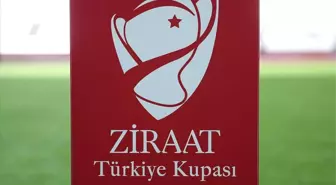 CANLI İZLE| Galatasaray Ziraat Türkiye Kupası kura çekimi CANLI izle! Galatasaray ZTK 5. tur kura çekimi HD izle! ZTK kura çekimi canlı izleme linki!