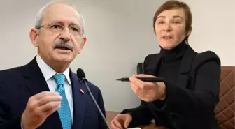 İstifa sonrası suskunluğunu bozdu! Aslı Baykal'ın söyledikleri CHP liderini küplere bindirecek