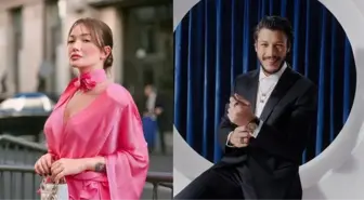 Danla Bilic Kubilay Aka ayrıldı mı? Danla Bilic Kubilay Aka neden ayrıldı?