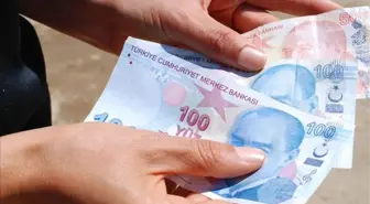 Doğal gaz yardımı & Elektirik Tüketim desteği ne zaman yatacak
