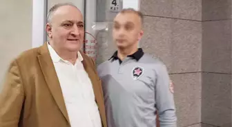 'Ekmek aptal toplumların gıda maddesidir' sözleri nedeniyle tutuklanan Kolivar'dan bomba sözler: Silivri soğuk değil, kalorifer yanıyor
