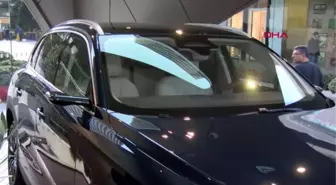 Togg, İstanbul-İzmir arası kaç lira yakıyor? Motorlu araçtan üçte bir oranında daha az maliyetli