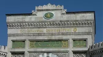 İstanbul Üniversitesi Açıköğretim Fakültesi sınav giriş belgesi! AUZEF Sınav giriş belgesi nereden, nasıl alınır?