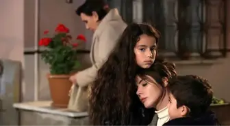 İyilik... POYRAZ DAMLA'NIN TUZAĞINA DÜŞECEK Mİ?