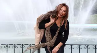 Jale Parıltı...YILDIZ TİLBE'YE MİNNET BORÇLUYUM