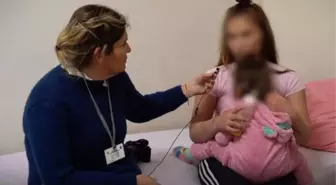Kadın mahkumların cezaevindeki 1 günü! Yanlarında büyüyen çocuklara gerçeği söyleyemiyorlar