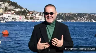 Kutsal Damacana'nın Yeri Ayrı