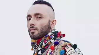 Mabel Matiz Fırtınadayım sözleri! Fırtınadayım şarkısı sözleri! Matiz Fırtınadayım şarkısı DİNLE!