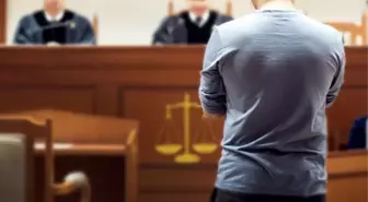 Malatya'da kediyi öldüren sanık kendini böyle savundu: Görüntülerdeki benim ama ben değilim