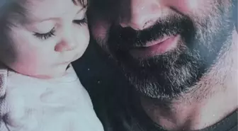 Müzisyen Onur Şener cinayetinde 5 sanık hakkında iddianame