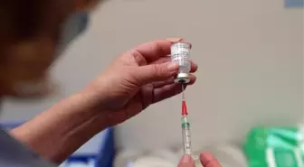 RSV aşısı kaç TL? Synagis aşısını SGK karşılıyor mu?
