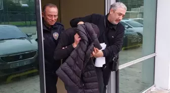 Uyuşturucu diye limon tuzu sattı! İlginç savunması da kendisini kurtaramadı