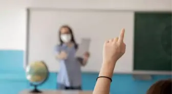 Sözleşmeli öğretmen 4B mi? SGK 4B nedir? SGK 4B işçi kadrosu kimleri kapsıyor?