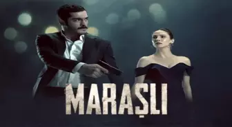 TIMS&B Productions...LATİN AMERİKA BAŞARISI