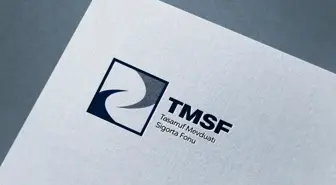 TMSF Akın Çorap'ı 233 Milyon Lira Muhammen Bedelle Satışa Çıkardı