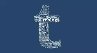 Tumblr çöktü mü? 11 Kasım Cuma Tumblr sorun mu var? Tumblr neden açılmıyor?
