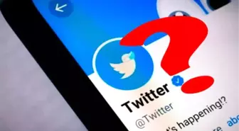 Twitter'da kimin sahte, kimin gerçek olduğunu bu eklenti söylüyor!