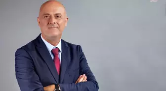Ümit Özlale: Bu Ekonomi Modeli 'Hata', İktidarın Ahlakı 'Noksan'