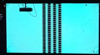 33. Ankara Film Festivali Sona Erdi.