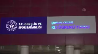 AFAD'dan 'Deprem Anı Ülke Tatbikatı'