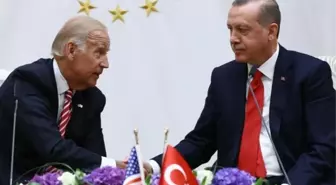 Özbekistan'da konuşan Cumhurbaşkanı Erdoğan'dan ABD'ye sert FETÖ tepkisi: Biden onu saklıyor