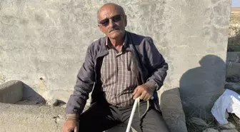 Her köpek saldırısı haberinde eşini kaybettiği olayın acısı tazeleniyor