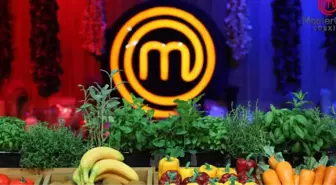 MasterChef canlı izle! 12 Kasım 2022 Masterchef yeni sezon 126. yeni bölüm canlı izle! TV8 Masterchef canlı izle!