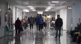 Uzmanından kalp rahatsızlığı ve kanser nedeniyle ilaç kullananlara beslenme uyarısı