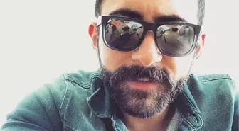 Yanan otomobilde can verdi